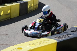 IMG_3910